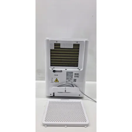 Osuszacz powietrza Comfee Easy Dry 20 440 W 20 l