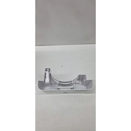 Osuszacz powietrza Comfee Easy Dry 20 440 W 20 l