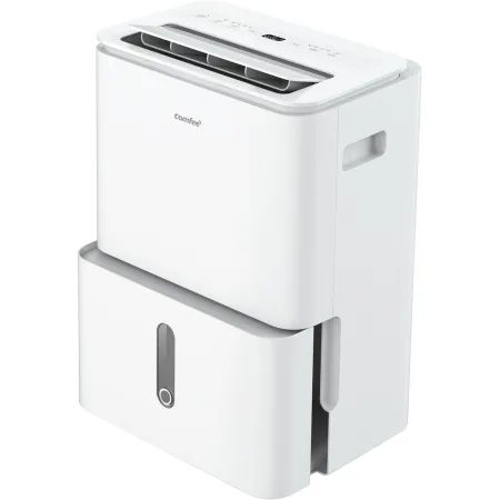 Osuszacz powietrza Comfee Easy Dry 20 440 W 20 l