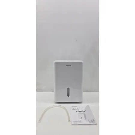 Osuszacz powietrza Comfee Easy Dry 20 440 W 20 l