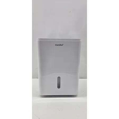 Osuszacz powietrza Comfee Easy Dry 20 440 W 20 l