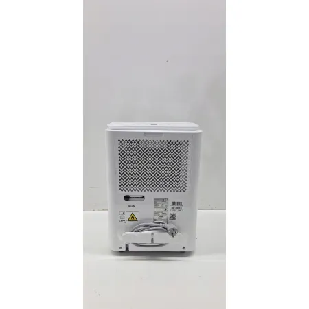 Osuszacz powietrza Comfee Easy Dry 20 440 W 20 l