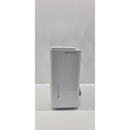 Osuszacz powietrza Comfee Easy Dry 20 440 W 20 l