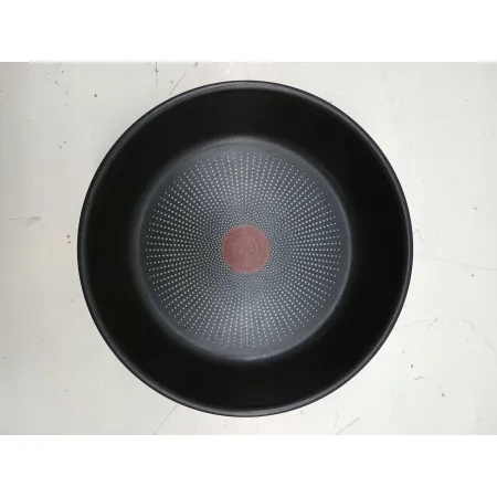 Zestaw garnków Ingenio Emotion 3 ELEMENTY