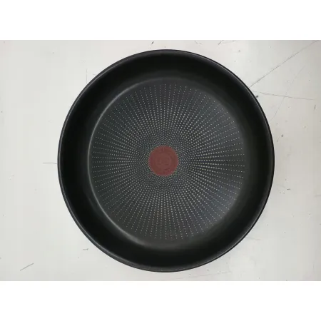 Zestaw garnków Ingenio Emotion 3 ELEMENTY