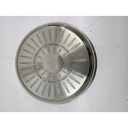 Zestaw garnków Ingenio Emotion 3 ELEMENTY