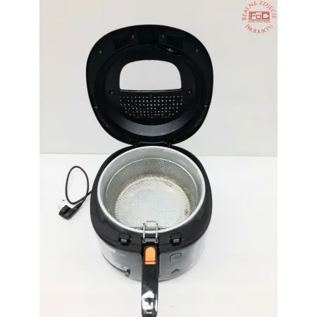 Frytkownica SEB Simply One FF1608 1900W