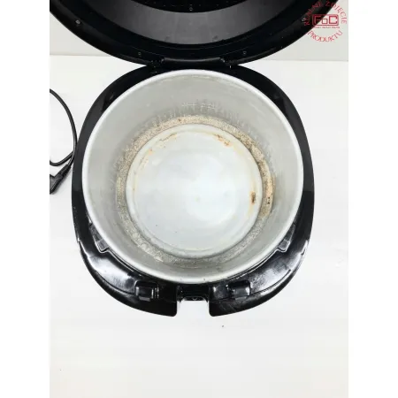 Frytkownica SEB Simply One FF1608 1900W