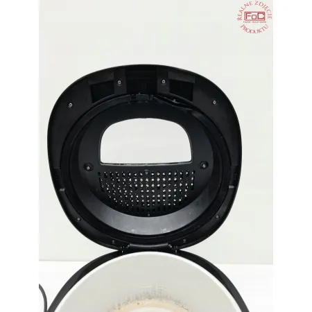 Frytkownica SEB Simply One FF1608 1900W