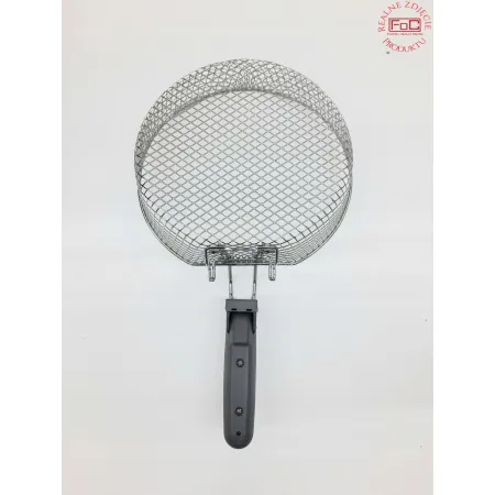 Frytkownica SEB Simply One FF1608 1900W