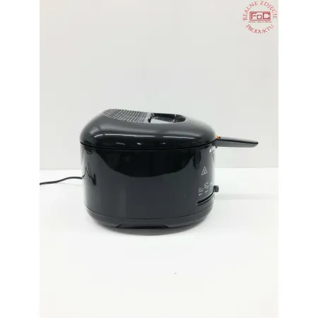 Frytkownica SEB Simply One FF1608 1900W