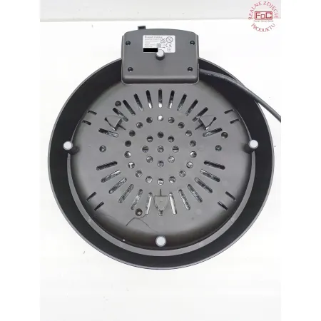Naleśnikarka Russell Hobbs Fiesta 20920-56 1000W czarny PĘKNIĘCIE