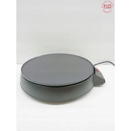 Naleśnikarka Russell Hobbs Fiesta 20920-56 1000W czarny PĘKNIĘCIE