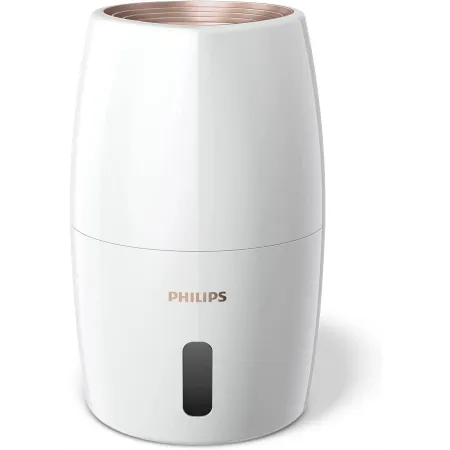 Nawilżacz powietrza Philips HU2716/10