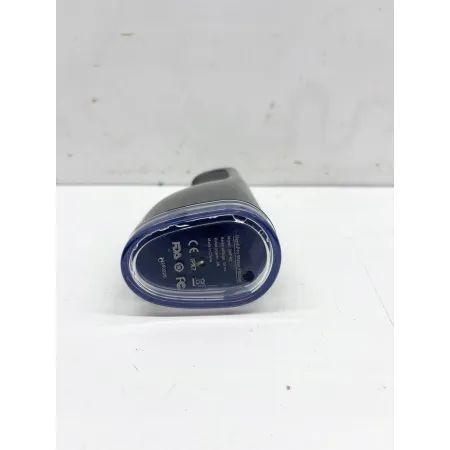 Irygator do zębów ALPHA DentiPro SWF-02 OPIS!