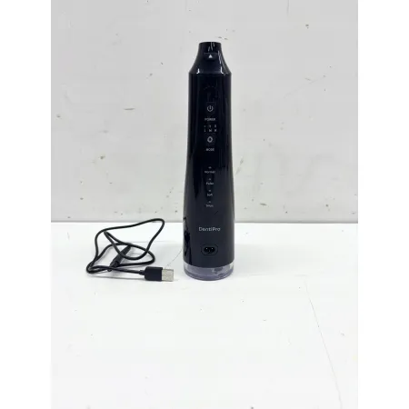 Irygator do zębów ALPHA DentiPro SWF-02 OPIS!