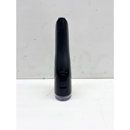 Irygator do zębów ALPHA DentiPro SWF-02 OPIS!