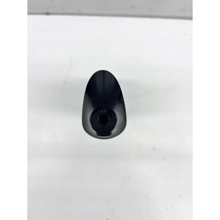 Irygator do zębów ALPHA DentiPro SWF-02 OPIS!