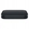Odtwarzacz multimedialny Xiaomi TV Box S 2 Gen 8 GB BEZ PILOTA
