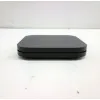 Odtwarzacz multimedialny Xiaomi TV Box S 2 Gen 8 GB BEZ PILOTA