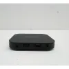 Odtwarzacz multimedialny Xiaomi TV Box S 2 Gen 8 GB BEZ PILOTA