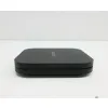 Odtwarzacz multimedialny Xiaomi TV Box S 2 Gen 8 GB BEZ PILOTA