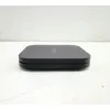 Odtwarzacz multimedialny Xiaomi TV Box S 2 Gen 8 GB BEZ PILOTA