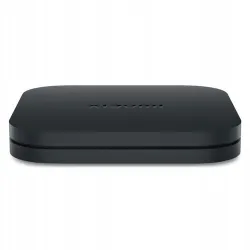 Odtwarzacz multimedialny Xiaomi TV Box S 2 Gen 8 GB BEZ PILOTA