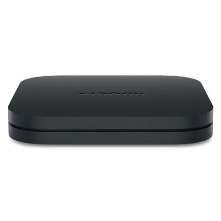 Odtwarzacz multimedialny Xiaomi TV Box S 2 Gen 8 GB BEZ PILOTA