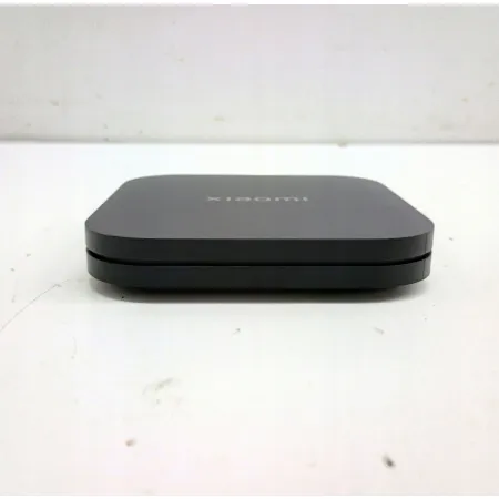 Odtwarzacz multimedialny Xiaomi TV Box S 2 Gen 8 GB BEZ PILOTA