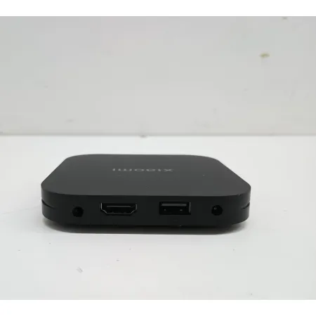 Odtwarzacz multimedialny Xiaomi TV Box S 2 Gen 8 GB BEZ PILOTA