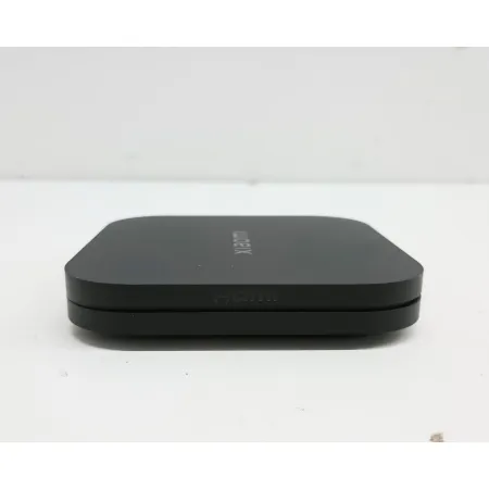 Odtwarzacz multimedialny Xiaomi TV Box S 2 Gen 8 GB BEZ PILOTA