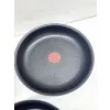 Zestaw patelni Tefal Ingenio Extra 4 el.