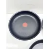 Zestaw patelni Tefal Ingenio Extra 4 el.