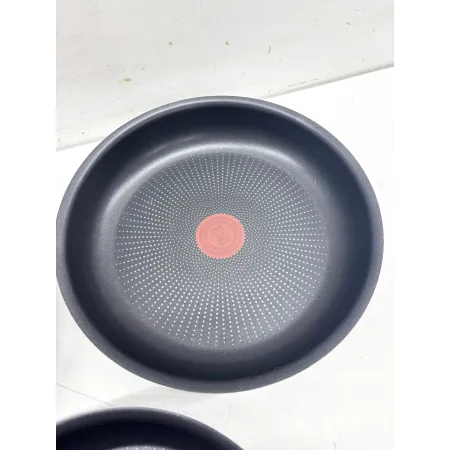 Zestaw patelni Tefal Ingenio Extra 4 el.