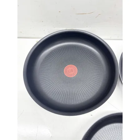 Zestaw patelni Tefal Ingenio Extra 4 el.