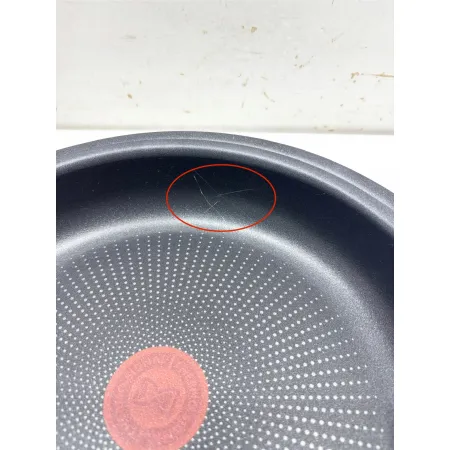 Zestaw patelni Tefal Ingenio Extra 4 el.