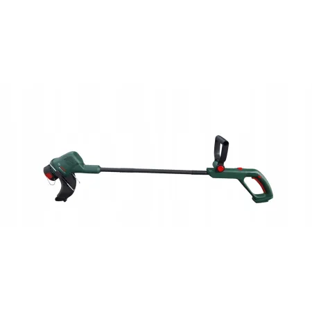 Kosa elektryczna Bosch EasyGrassCut 23