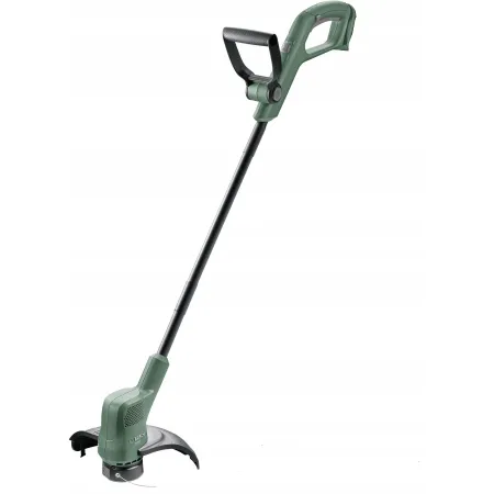 Kosa elektryczna Bosch EasyGrassCut 23