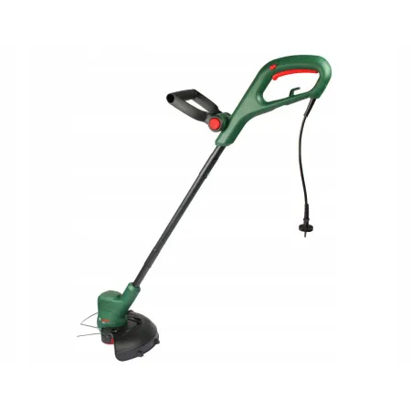 Kosa elektryczna Bosch EasyGrassCut 23