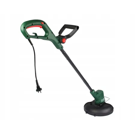 Kosa elektryczna Bosch EasyGrassCut 23