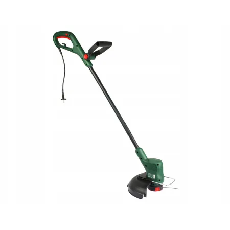 Kosa elektryczna Bosch EasyGrassCut 23