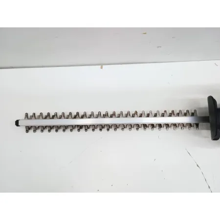 Nożyce do żywopłotu akumulatorowe Güde 58596 HS 18-201-05 BRAK AKUMULATORA