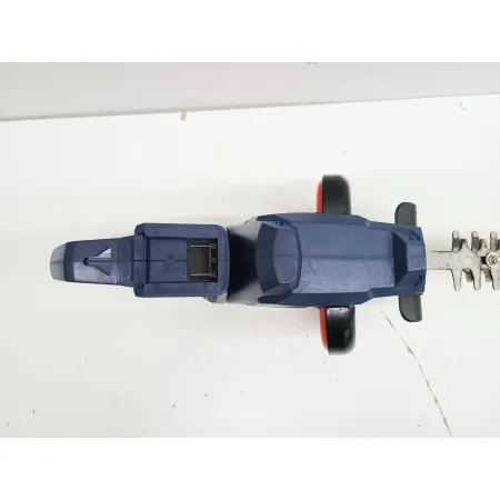 Nożyce do żywopłotu akumulatorowe Güde 58596 HS 18-201-05 BRAK AKUMULATORA