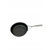 Patelnia Demeyere Alu Pro 5 Patelnia 24cm
