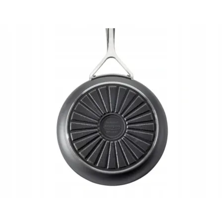 Patelnia Demeyere Alu Pro 5 Patelnia 24cm