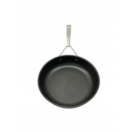 Patelnia Demeyere Alu Pro 5 Patelnia 24cm