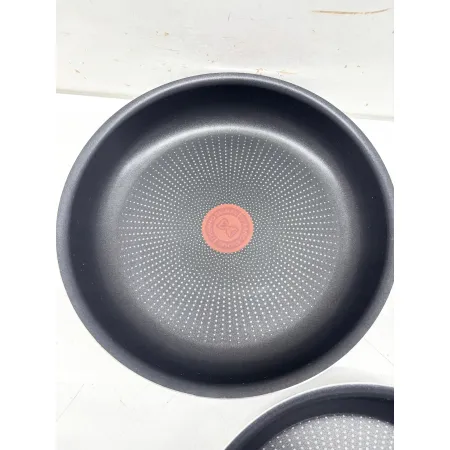 Zestaw patelni Tefal Ingenio Extra 4 el.
