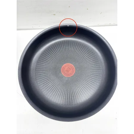 Zestaw patelni Tefal Ingenio Extra 4 el.