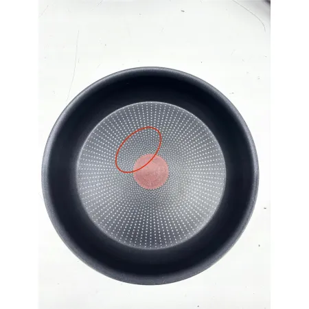 Zestaw patelni Tefal Ingenio Extra 4 el.